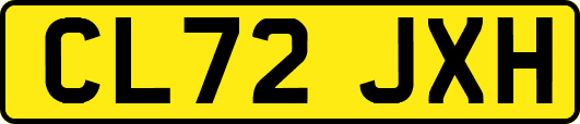 CL72JXH