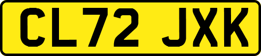 CL72JXK