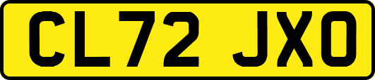 CL72JXO