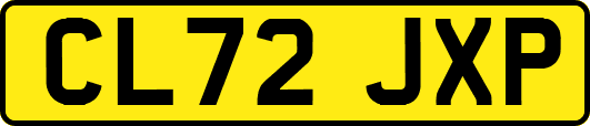 CL72JXP