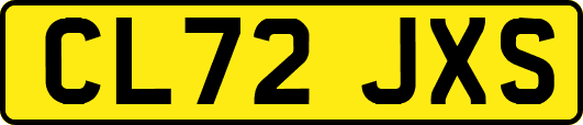CL72JXS