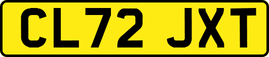 CL72JXT