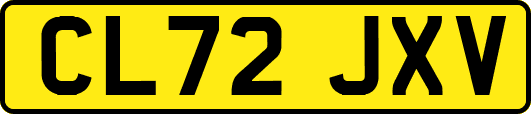 CL72JXV