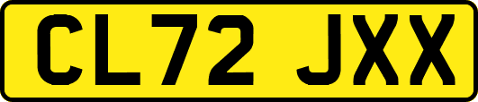 CL72JXX