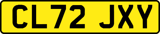 CL72JXY