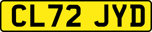 CL72JYD