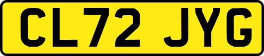 CL72JYG