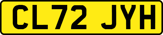 CL72JYH
