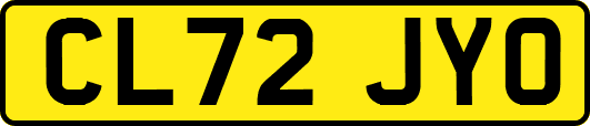 CL72JYO
