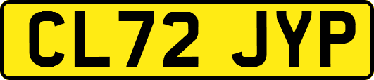 CL72JYP