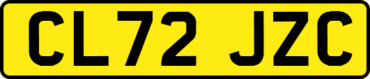 CL72JZC