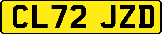 CL72JZD