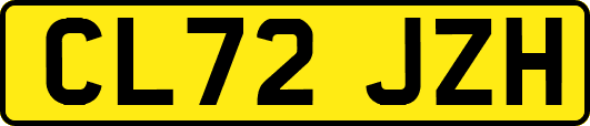 CL72JZH