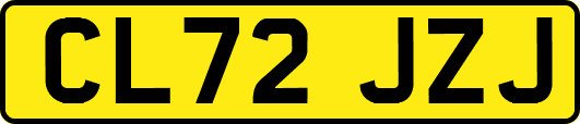 CL72JZJ