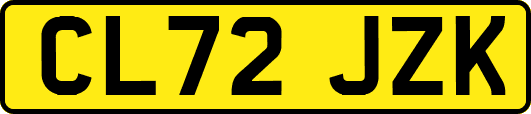 CL72JZK