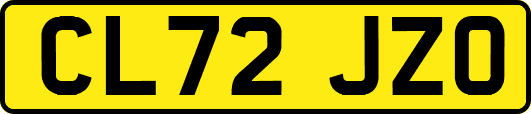 CL72JZO