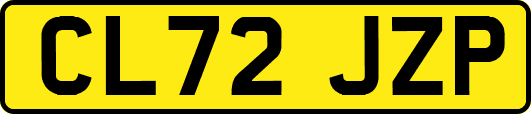 CL72JZP