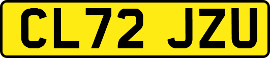 CL72JZU