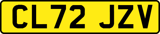 CL72JZV