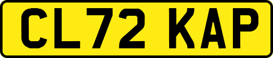 CL72KAP