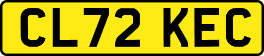 CL72KEC