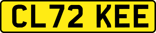 CL72KEE