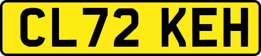 CL72KEH