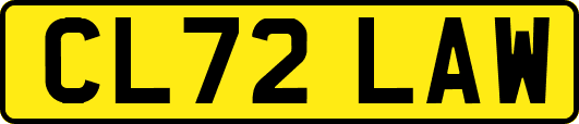 CL72LAW
