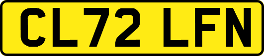 CL72LFN