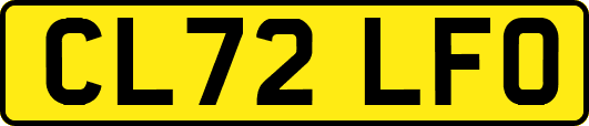 CL72LFO