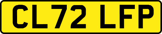 CL72LFP