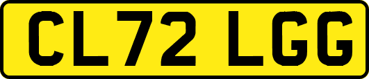 CL72LGG