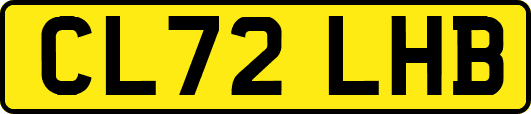CL72LHB