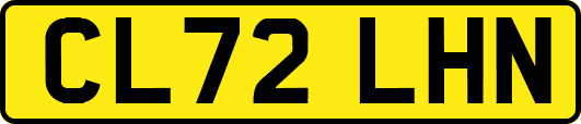 CL72LHN