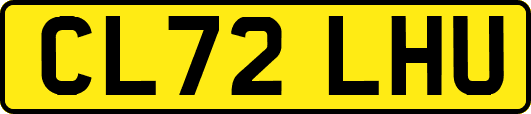 CL72LHU