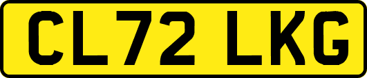 CL72LKG