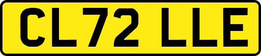 CL72LLE