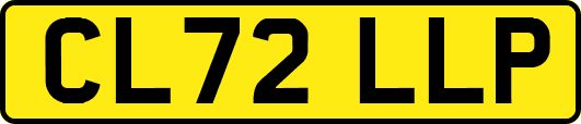 CL72LLP