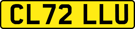 CL72LLU