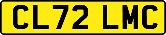 CL72LMC