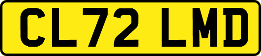 CL72LMD