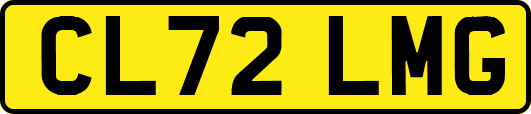 CL72LMG