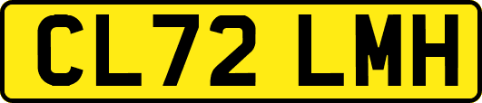 CL72LMH