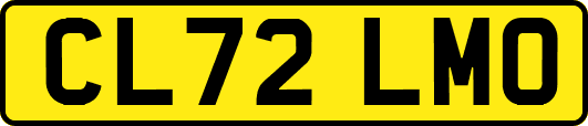 CL72LMO