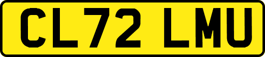 CL72LMU