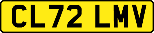 CL72LMV