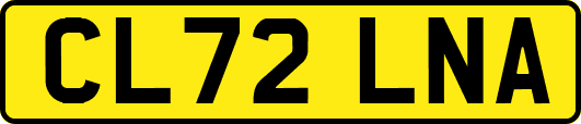 CL72LNA