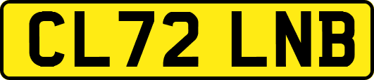 CL72LNB