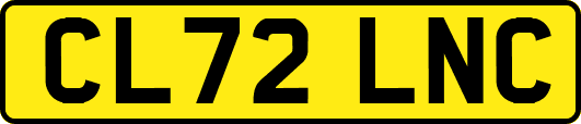 CL72LNC