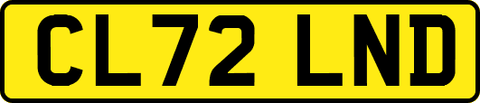 CL72LND